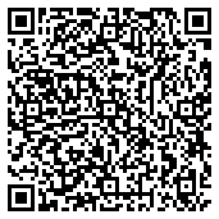 kod QR z danymi kontaktowymi 52207766500000