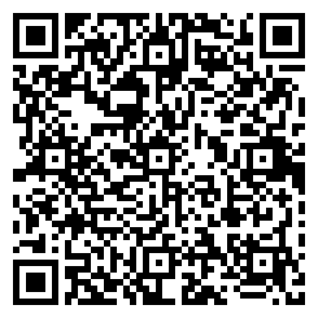 kod QR z danymi kontaktowymi 15026835000000