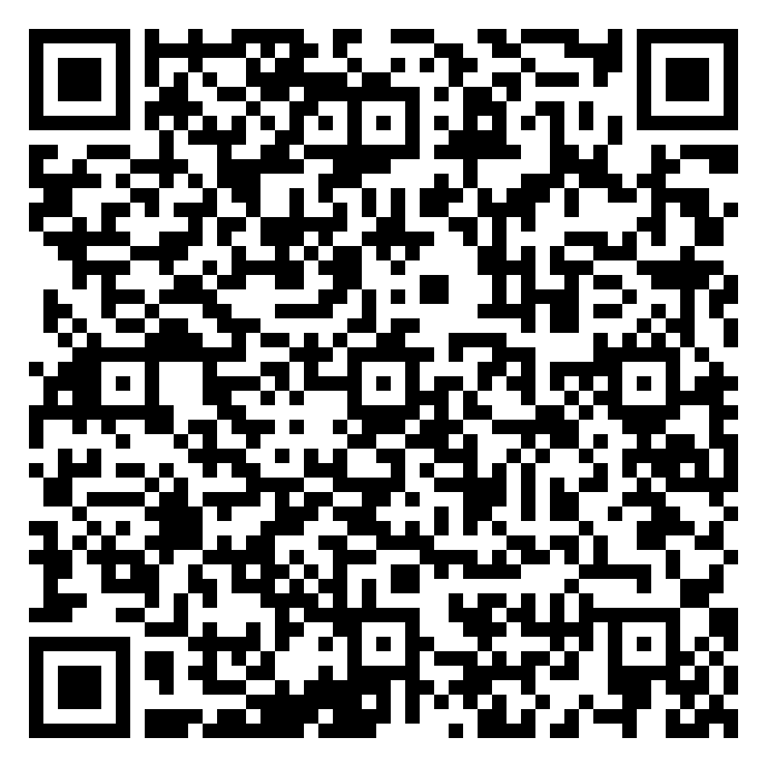 kod QR z danymi kontaktowymi 52697082000000