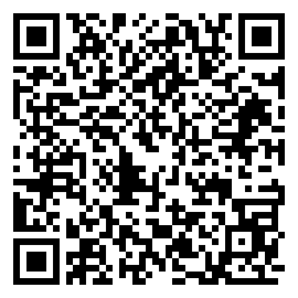 kod QR z danymi kontaktowymi 12060232900000