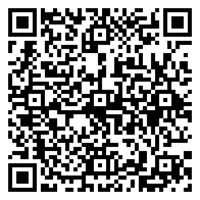 kod QR z danymi kontaktowymi 75043681100000