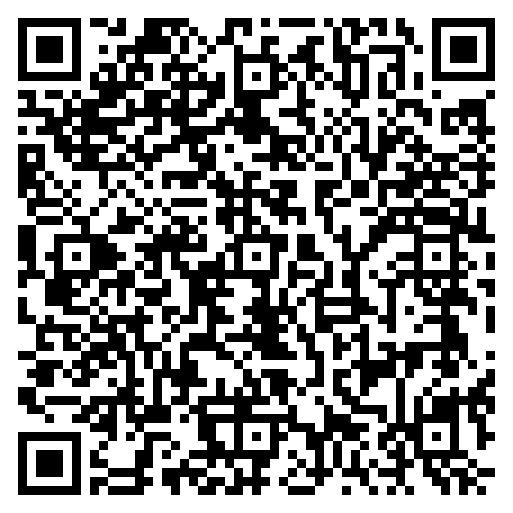 kod QR z danymi kontaktowymi 35100500800000