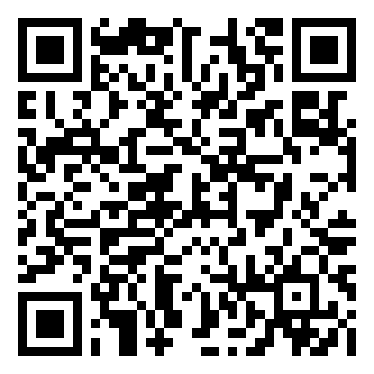 kod QR z danymi kontaktowymi 00000000000000