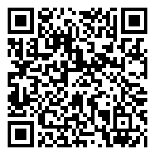 kod QR z danymi kontaktowymi 52739151500000