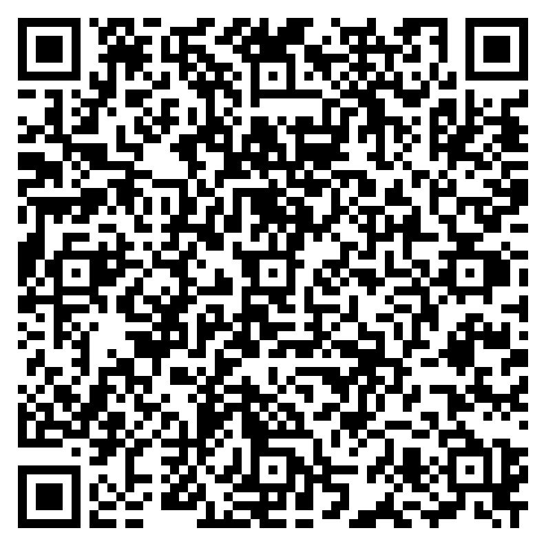kod QR z danymi kontaktowymi 35709727600000