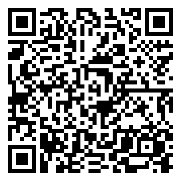 kod QR z danymi kontaktowymi 52725188900000