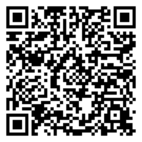 kod QR z danymi kontaktowymi 52627874500000