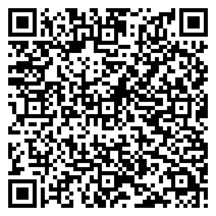 kod QR z danymi kontaktowymi 85005697900000
