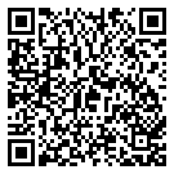kod QR z danymi kontaktowymi 35088374100000