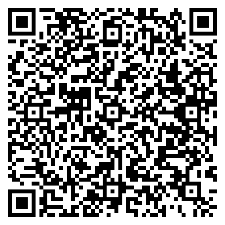 kod QR z danymi kontaktowymi 35072009700000