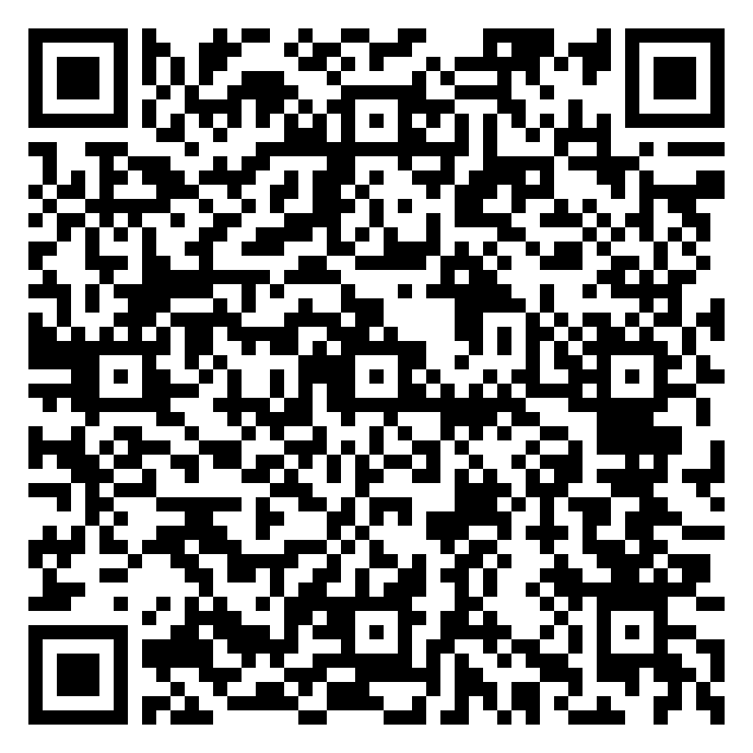 kod QR z danymi kontaktowymi 08046762600000