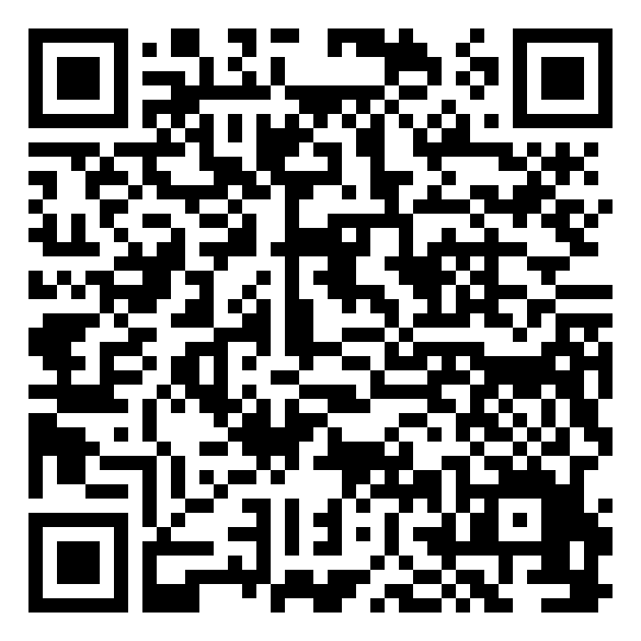 kod QR z danymi kontaktowymi 63225149000000