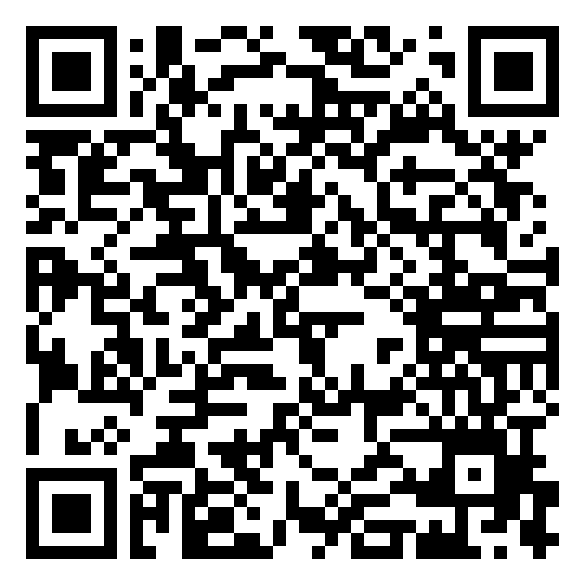 kod QR z danymi kontaktowymi 52329566000000