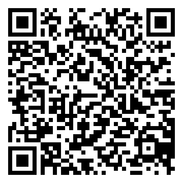 kod QR z danymi kontaktowymi 63206753200000