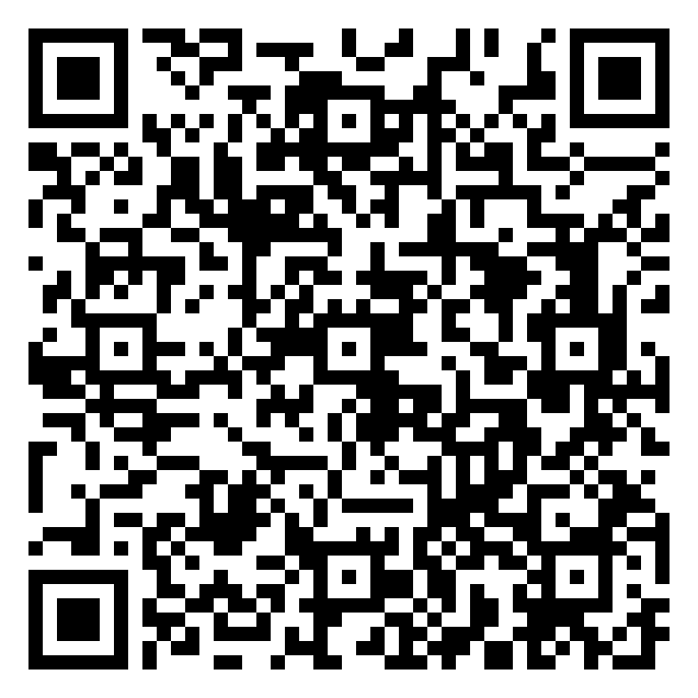 kod QR z danymi kontaktowymi 41005726700000