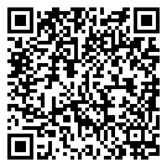 kod QR z danymi kontaktowymi 09268794000000