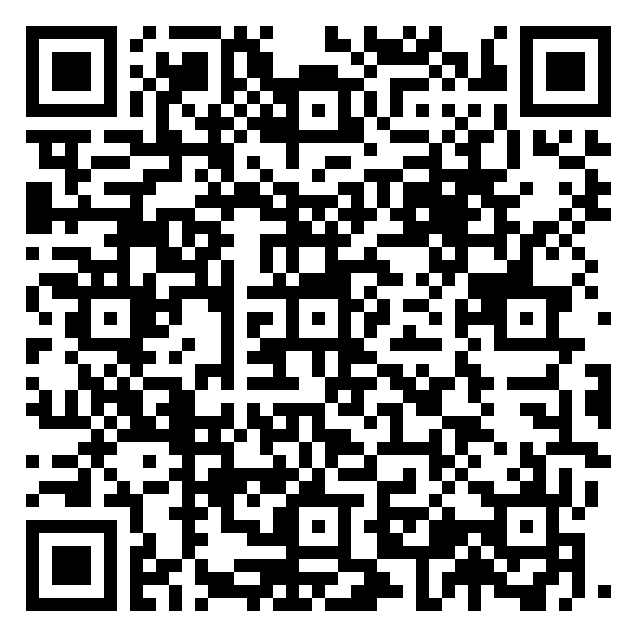kod QR z danymi kontaktowymi 16143510900000