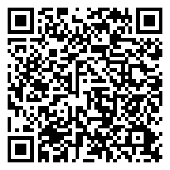 kod QR z danymi kontaktowymi 18036581600000