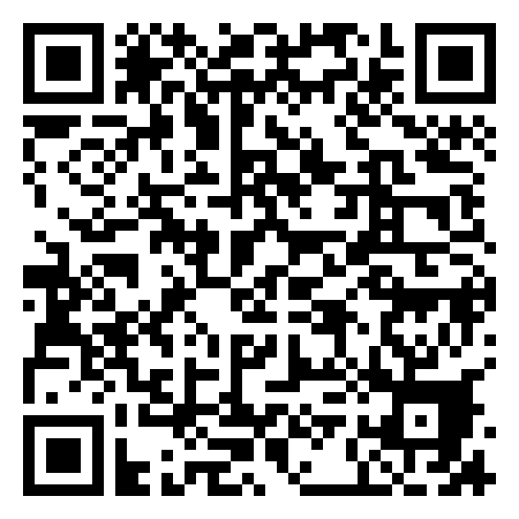 kod QR z danymi kontaktowymi 38691932700000