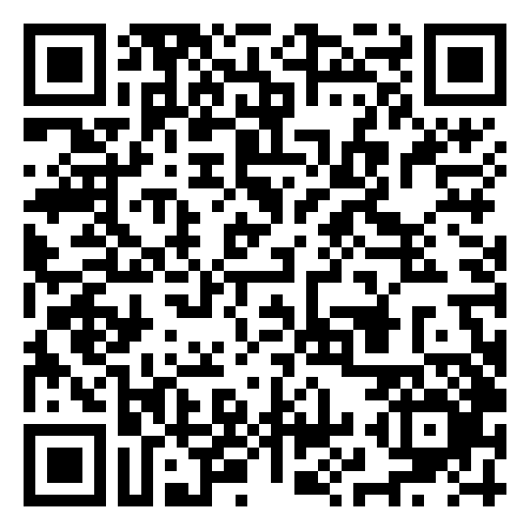 kod QR z danymi kontaktowymi 38895156500000
