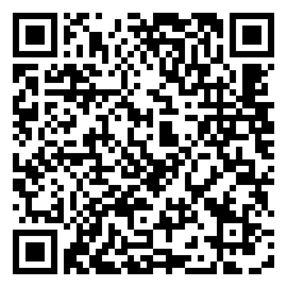 kod QR z danymi kontaktowymi 52034065000000
