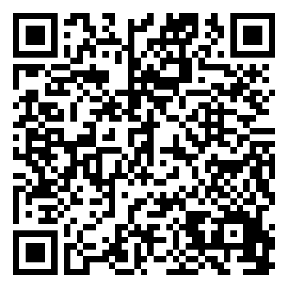 kod QR z danymi kontaktowymi 52619018600000