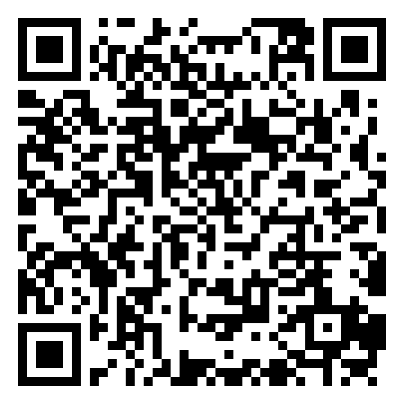 kod QR z danymi kontaktowymi 00000000000000