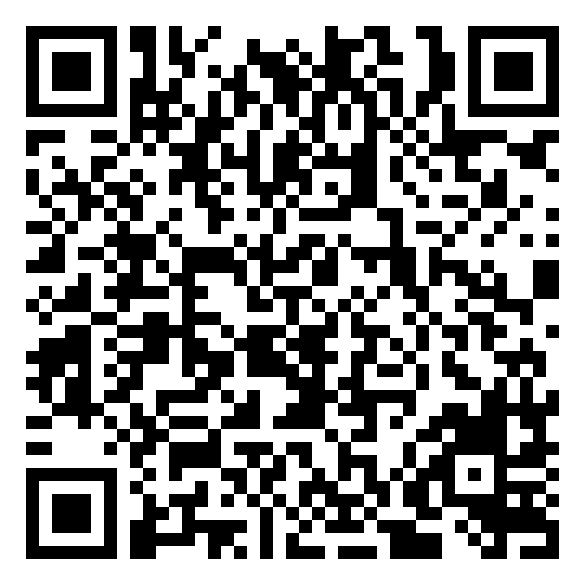 kod QR z danymi kontaktowymi 30019831700000