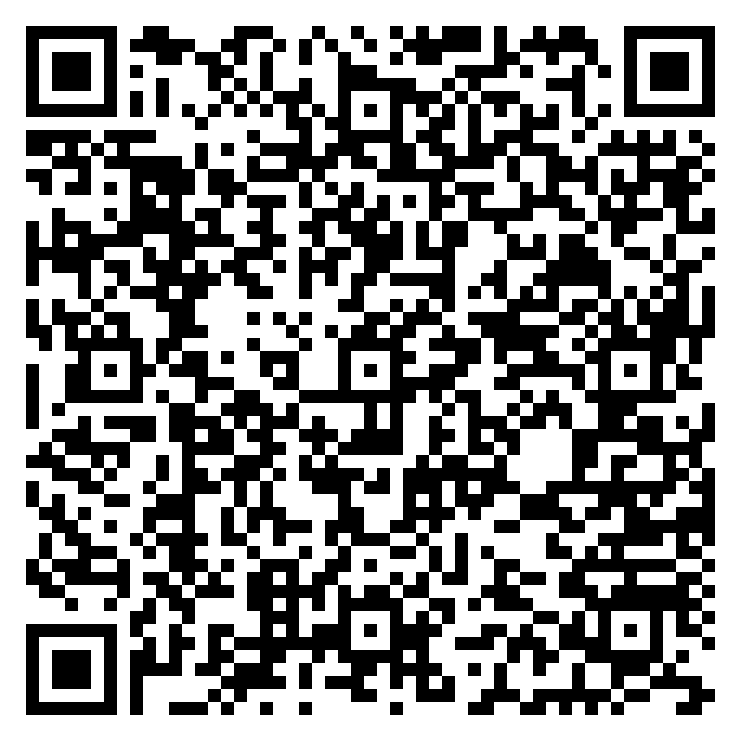 MAREK NOWAK FIRMA HANDLOWO USŁUGOWA NAZWA SKRÓCONA: FHU kod QR z danymi kontaktowymi kod QR z danymi kontaktowymi 63031375400000