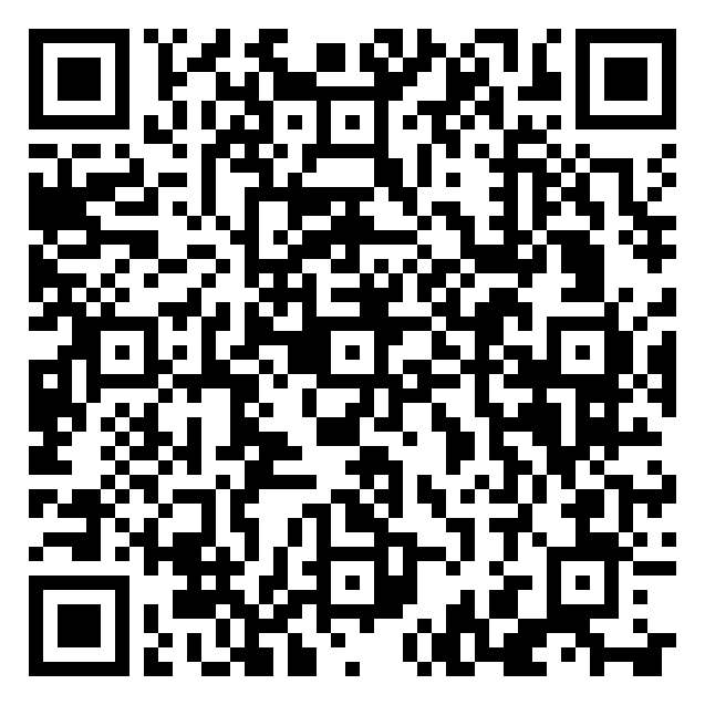 kod QR z danymi kontaktowymi 30083673000000
