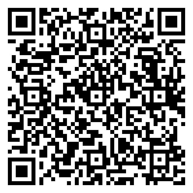 kod QR z danymi kontaktowymi 35600751000000