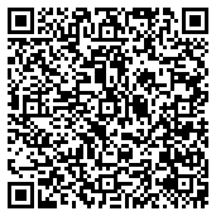 kod QR z danymi kontaktowymi 41006201500000