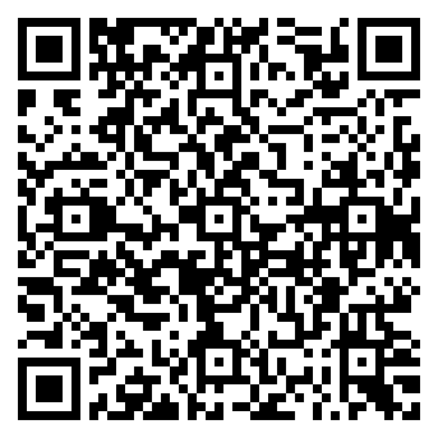 kod QR z danymi kontaktowymi 37115696700000