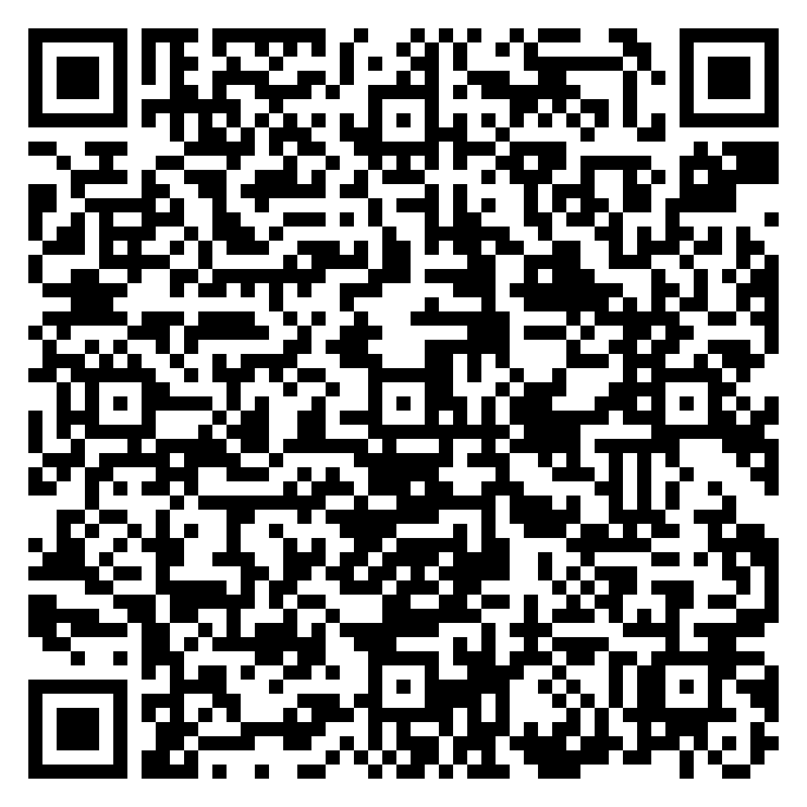 kod QR z danymi kontaktowymi 12024750300000