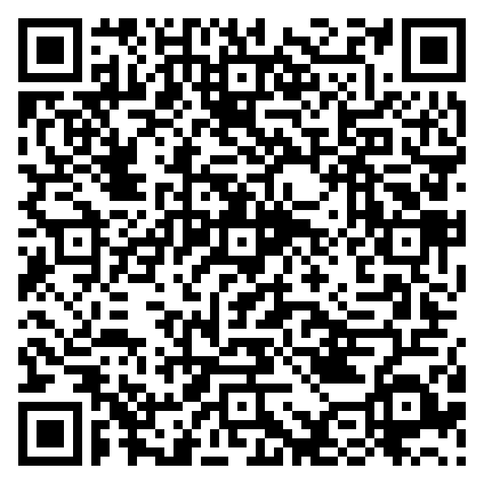 kod QR z danymi kontaktowymi 12266203400000