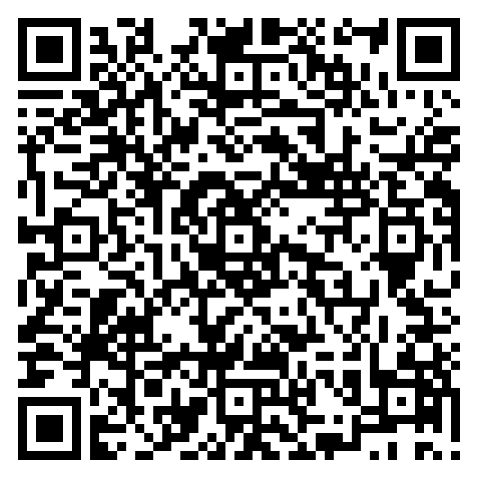 kod QR z danymi kontaktowymi 47072706300000