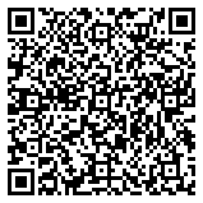 kod QR z danymi kontaktowymi 41022491400000