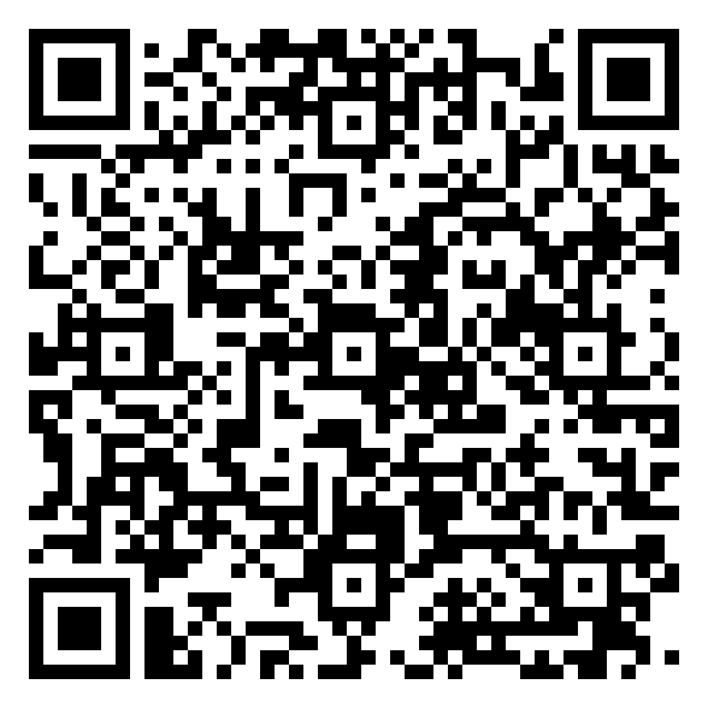 kod QR z danymi kontaktowymi 47230759500000
