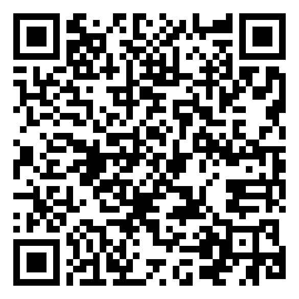 kod QR z danymi kontaktowymi 35022578800000