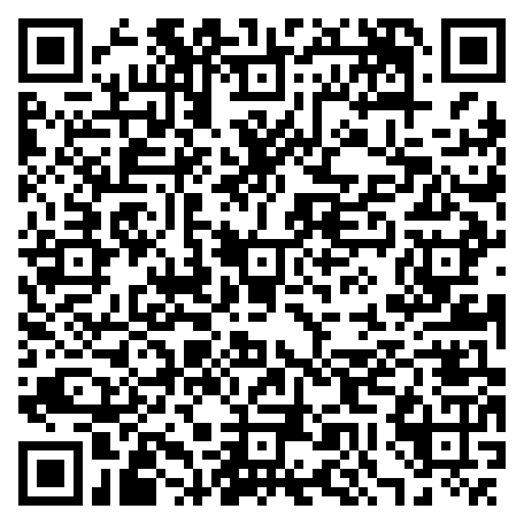 kod QR z danymi kontaktowymi 53054942500000