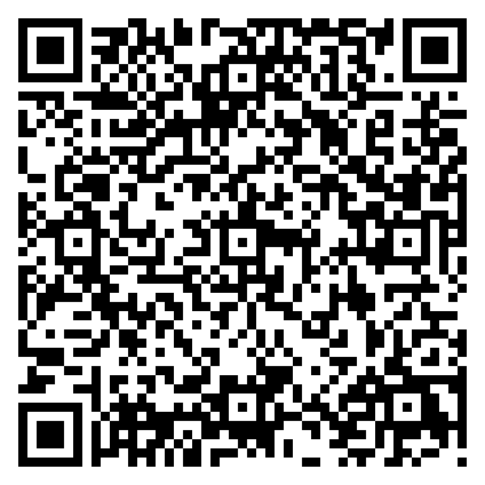 kod QR z danymi kontaktowymi 36332887700000