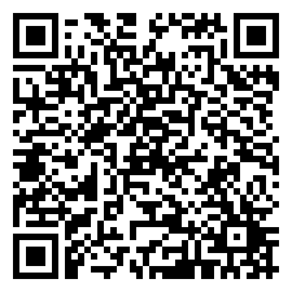 kod QR z danymi kontaktowymi 01613325000000