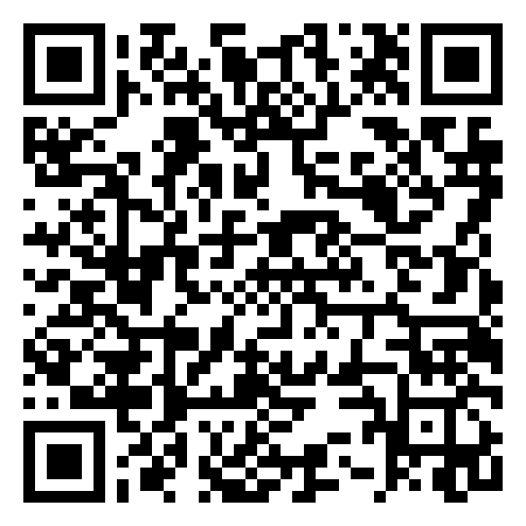 kod QR z danymi kontaktowymi 12317707400000