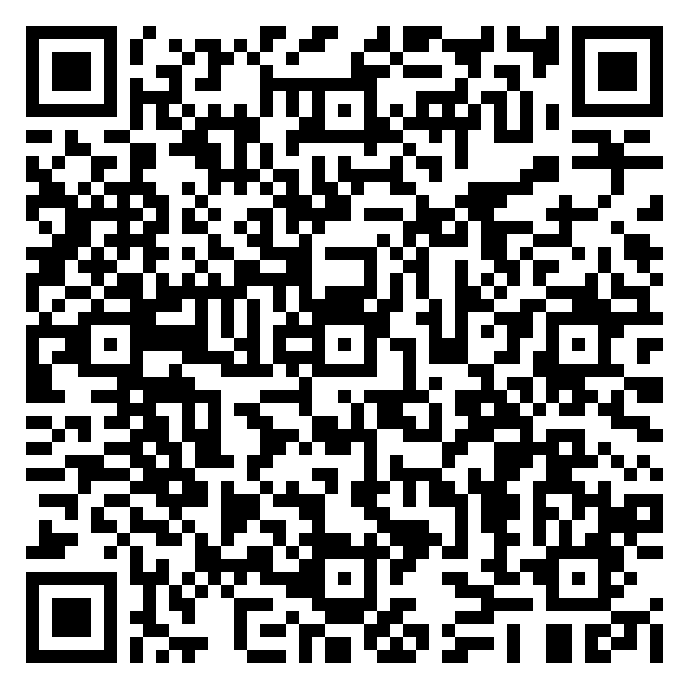 kod QR z danymi kontaktowymi 38691171600000