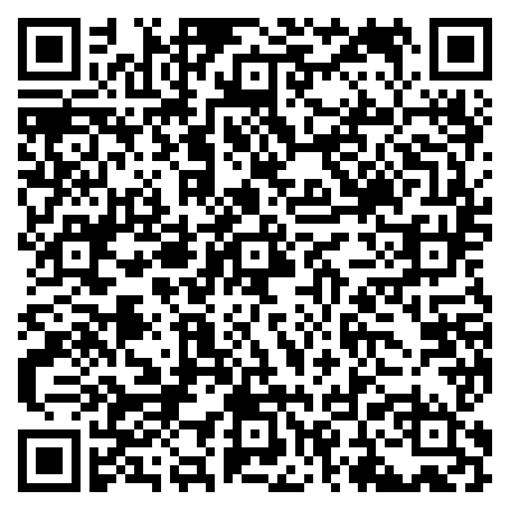 kod QR z danymi kontaktowymi 00367561000000