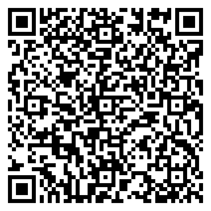 kod QR z danymi kontaktowymi 63982857200000