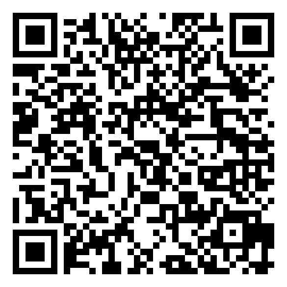 kod QR z danymi kontaktowymi 19091550000000
