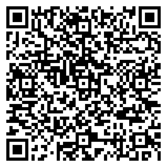 kod QR z danymi kontaktowymi 47046985600000