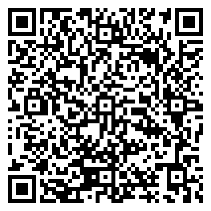 kod QR z danymi kontaktowymi 52614597800000