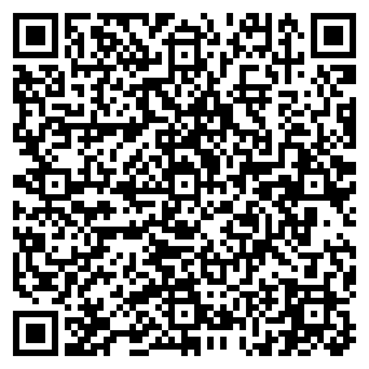 kod QR z danymi kontaktowymi 87040438200000